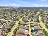 1565 Dutch Hollow Drive - Photo 39