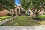 1565 Dutch Hollow Drive - Photo 4