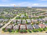 1565 Dutch Hollow Drive - Photo 40
