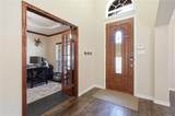 1565 Dutch Hollow Drive - Photo 5