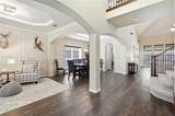 1565 Dutch Hollow Drive - Photo 6