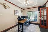 1565 Dutch Hollow Drive - Photo 7