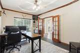 1565 Dutch Hollow Drive - Photo 8