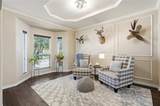 1565 Dutch Hollow Drive - Photo 9
