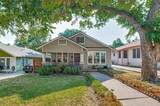 1010 Woodlawn Avenue - Photo 1