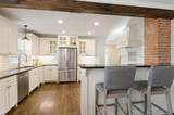 1010 Woodlawn Avenue - Photo 10