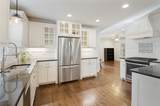 1010 Woodlawn Avenue - Photo 11