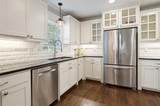 1010 Woodlawn Avenue - Photo 13