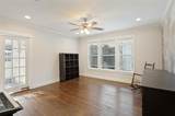 1010 Woodlawn Avenue - Photo 14