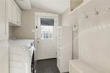 1010 Woodlawn Avenue - Photo 15