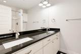 1010 Woodlawn Avenue - Photo 17