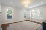 1010 Woodlawn Avenue - Photo 18