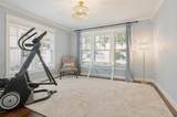 1010 Woodlawn Avenue - Photo 19