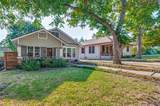 1010 Woodlawn Avenue - Photo 2
