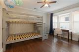 1010 Woodlawn Avenue - Photo 20