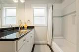 1010 Woodlawn Avenue - Photo 21