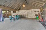 1010 Woodlawn Avenue - Photo 22