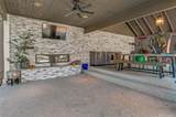 1010 Woodlawn Avenue - Photo 23