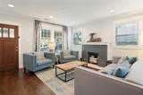 1010 Woodlawn Avenue - Photo 4