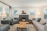 1010 Woodlawn Avenue - Photo 5