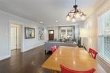 1010 Woodlawn Avenue - Photo 7