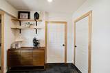 506 County Road 34710 - Photo 12