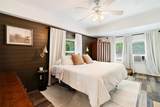 506 County Road 34710 - Photo 13