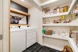 506 County Road 34710 - Photo 14