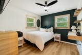 506 County Road 34710 - Photo 15