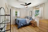 506 County Road 34710 - Photo 16