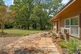 506 County Road 34710 - Photo 18