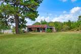 506 County Road 34710 - Photo 19