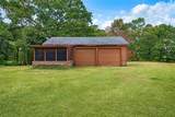 506 County Road 34710 - Photo 20