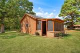 506 County Road 34710 - Photo 21
