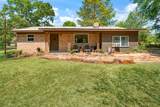506 County Road 34710 - Photo 22