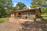 506 County Road 34710 - Photo 23
