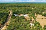 506 County Road 34710 - Photo 24