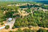 506 County Road 34710 - Photo 25
