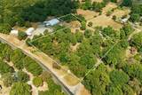 506 County Road 34710 - Photo 26