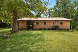506 County Road 34710 - Photo 27