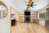 506 County Road 34710 - Photo 3