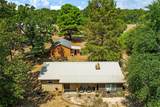 506 County Road 34710 - Photo 30