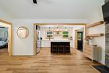 506 County Road 34710 - Photo 5