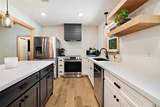 506 County Road 34710 - Photo 7