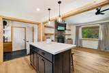 506 County Road 34710 - Photo 8