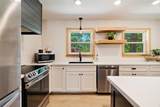 506 County Road 34710 - Photo 9