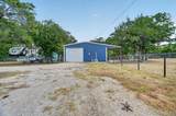 237 Live Oak Loop - Photo 15