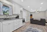 237 Live Oak Loop - Photo 4