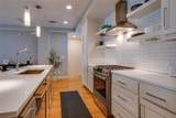 2127 Clark Street - Photo 10