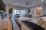 2127 Clark Street - Photo 11